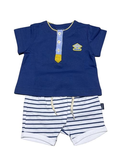  TUTTO PICCOLO | 4894UN